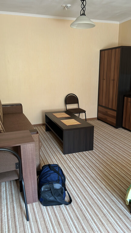 Гостиница Зодиак Севастополь-61