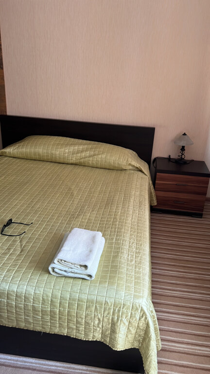 Гостиница Зодиак Севастополь-64