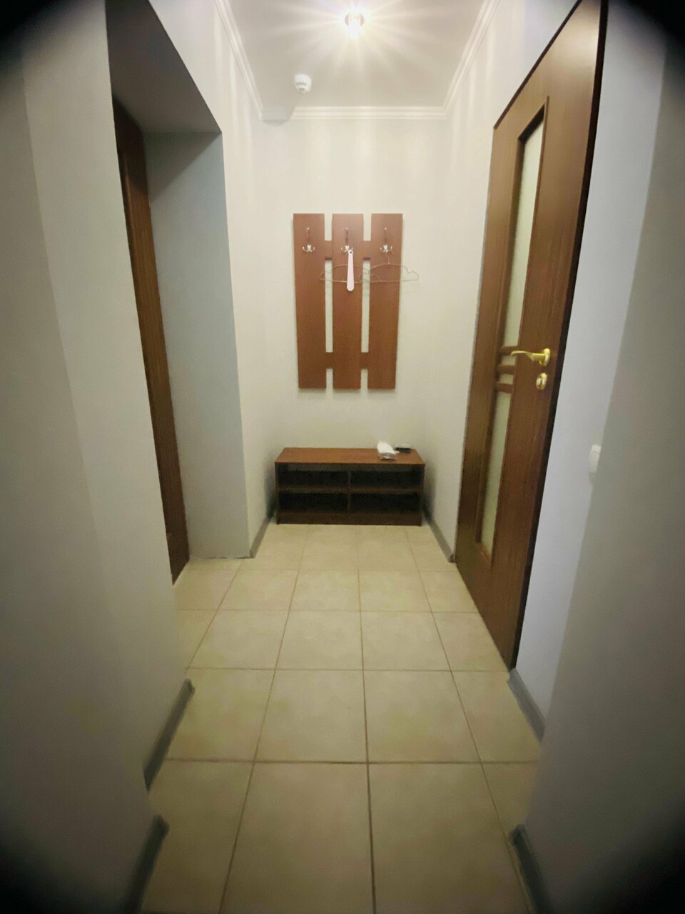 Гостиница Зодиак Севастополь