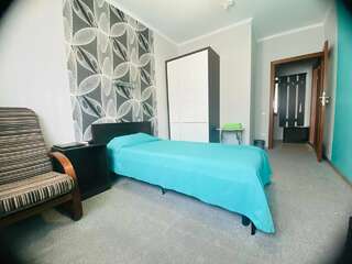 Гостиница Зодиак Севастополь Одноместный номер-1