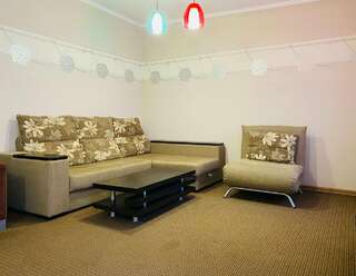 Гостиница Зодиак Севастополь-7